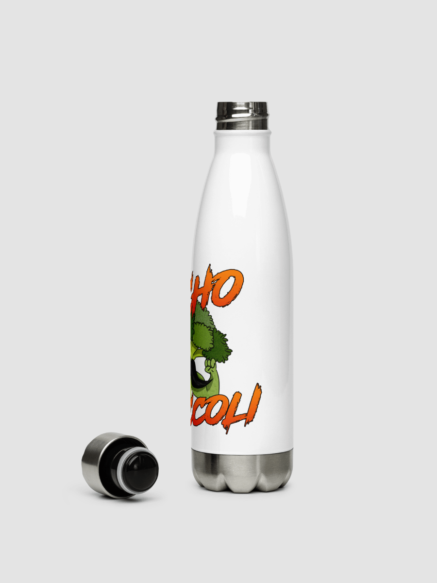Macho Bottle-y product image (6)