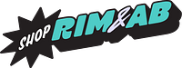 Rim and AB