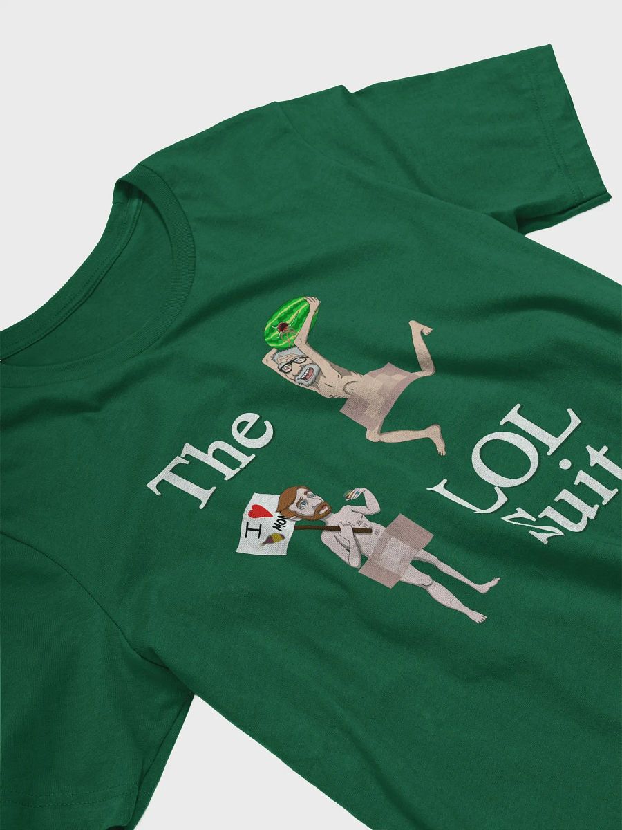 The LOLSuit product image (3)