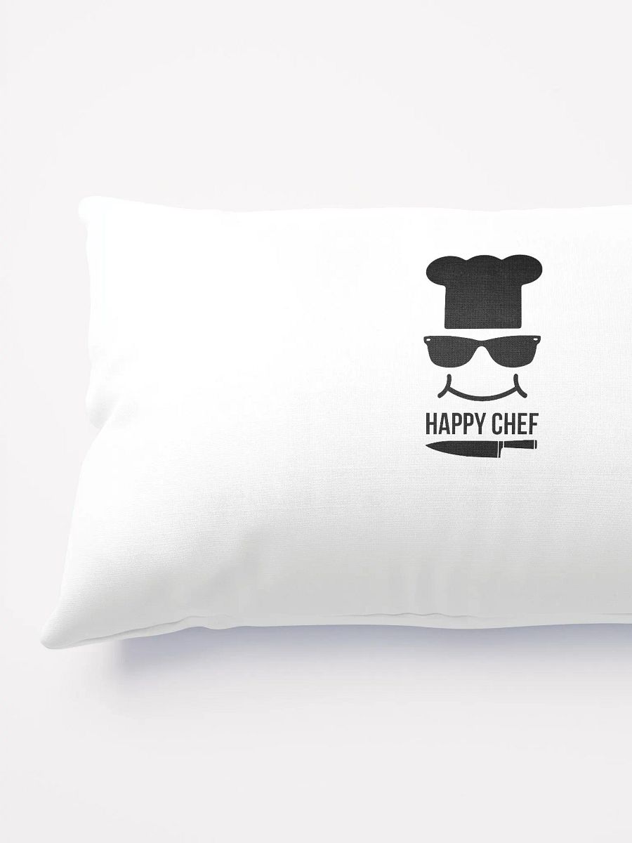 Dreamy Nights All-Over Print Pillow product image (8)