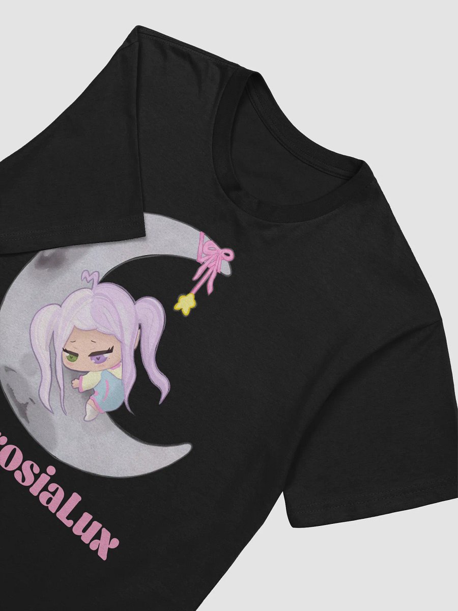 mooooon - pink product image (8)