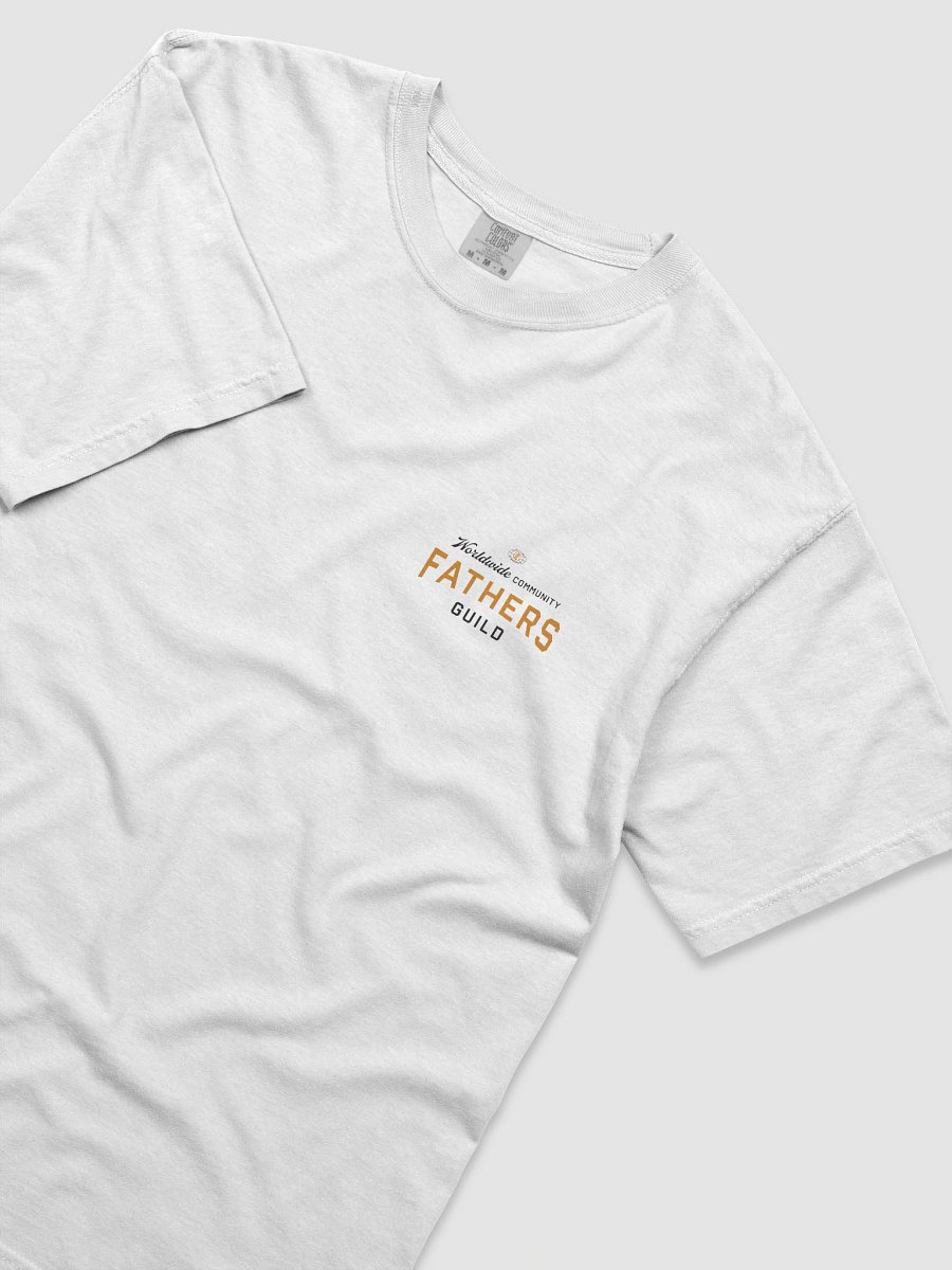Worldwide Community | Light product image (4)