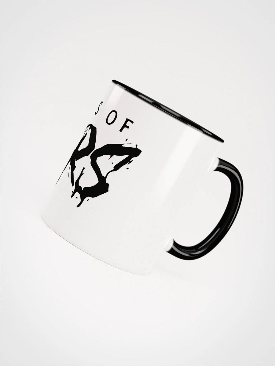 Logo Mug product image (4)