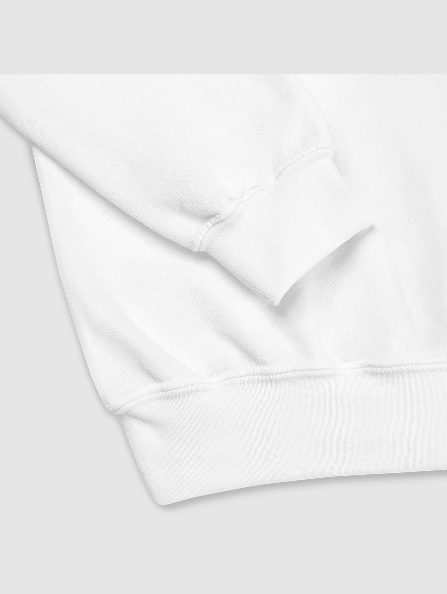 Leave me alone - Sweatshirt product image (3)