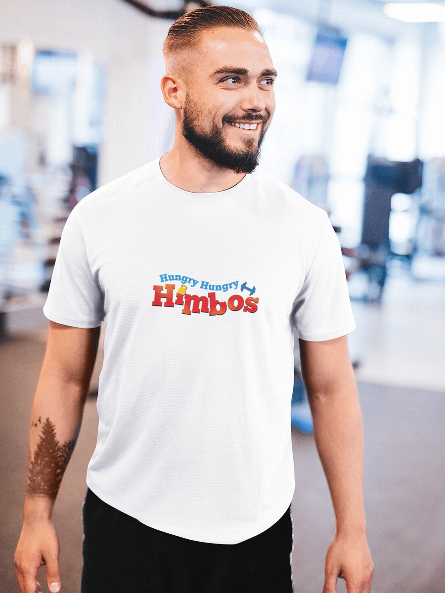 Hungry Hungry Himbos product image (4)
