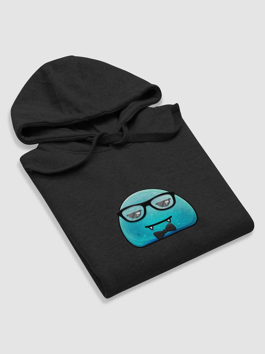Gurg - Hoodie product image (45)