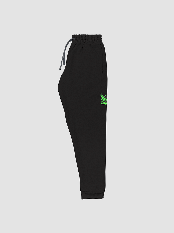 [Vortex] Jerzees Unisex Joggers Jerzees 975MPR product image (2)