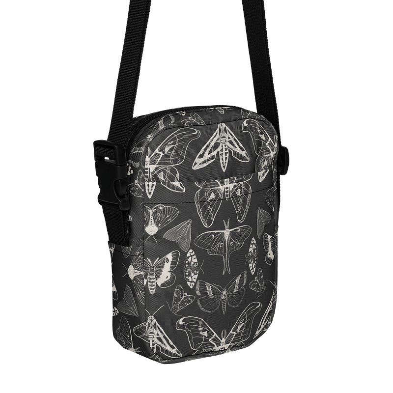 Nocturnal Utility Pouch