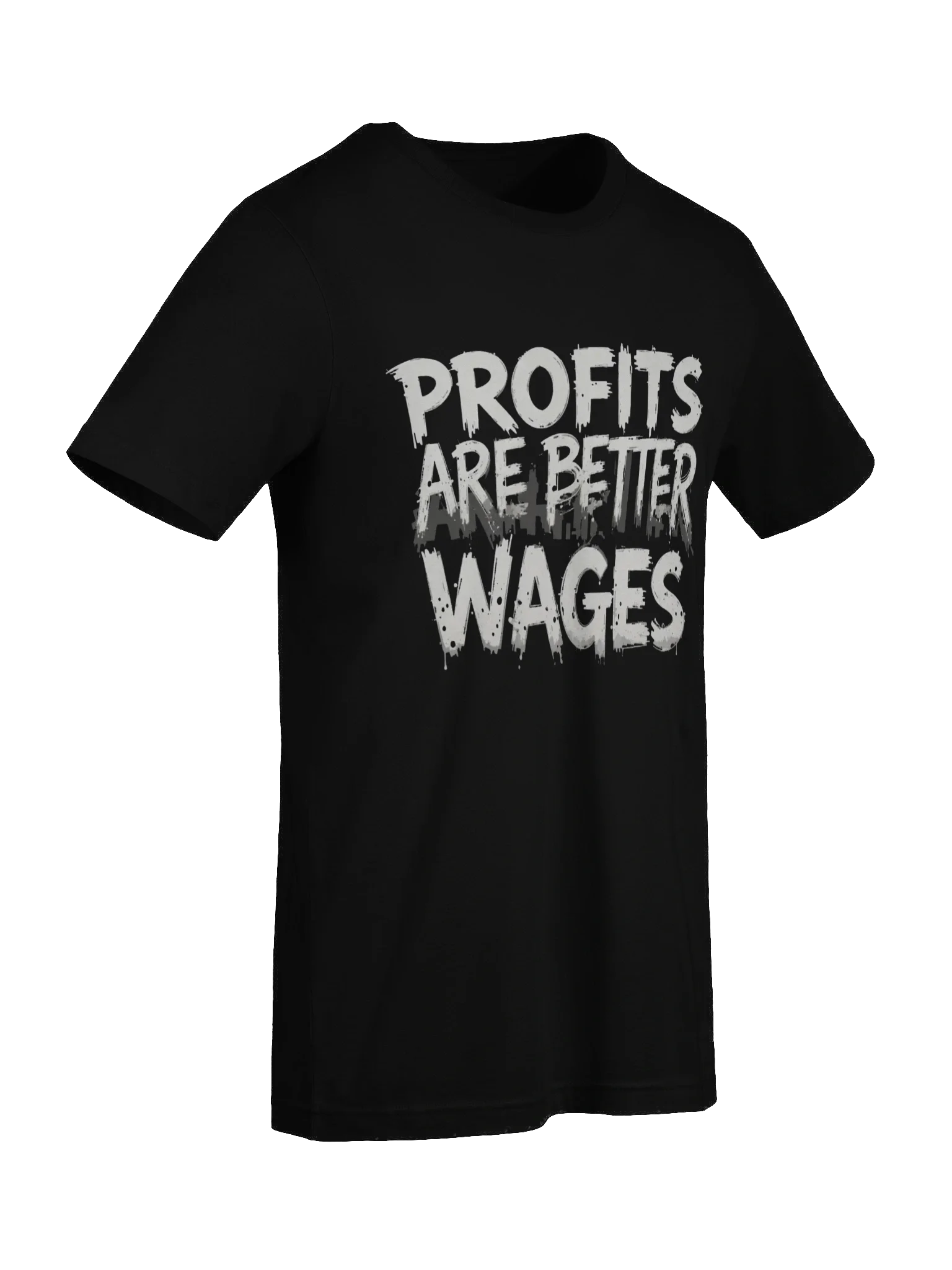 Profit Is Better Than Wages v2 product image (9)