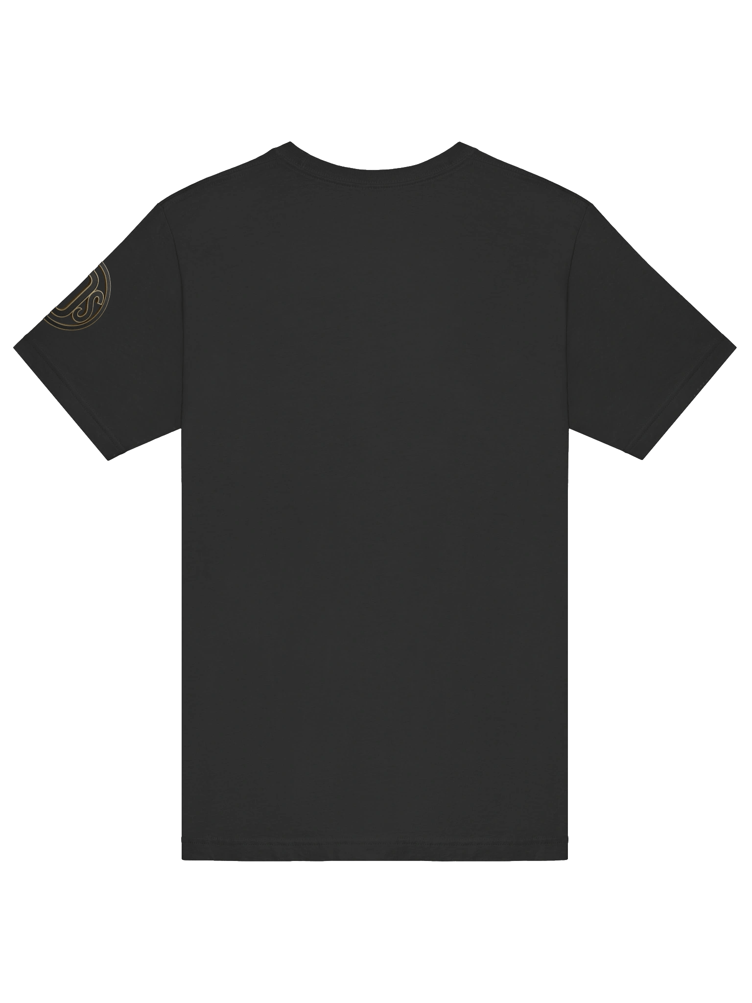 The Flagship Tee product image (6)