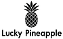 The Lucky Pineapple Shop by Lucky Pineapple Films