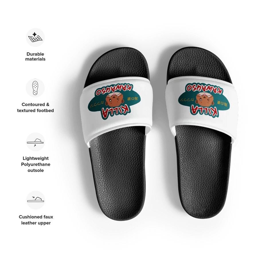 Gorlz Otter Plap Plaps product image (11)
