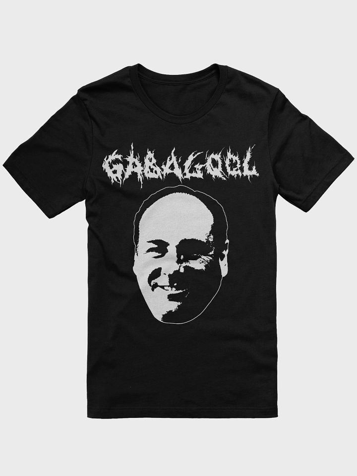 GABAGOOL (Comfort) product image (1)