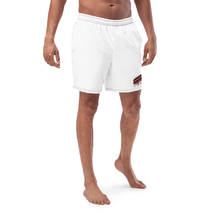 BCG Shorts product image (1)