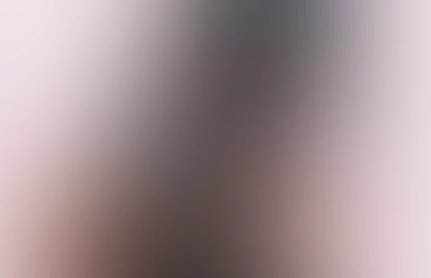 Audio thumbnail background