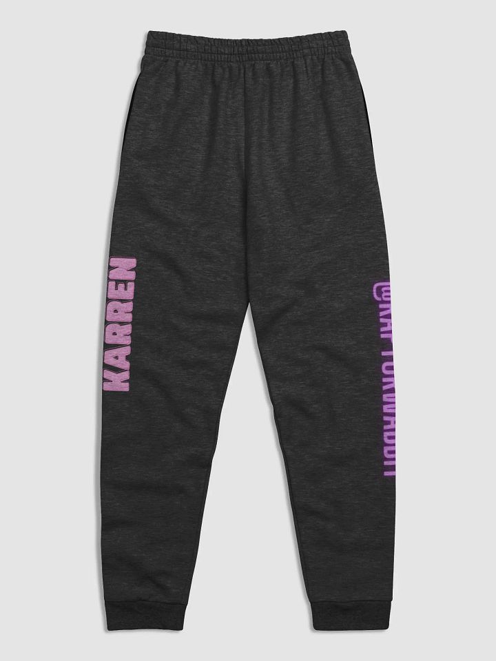 #FKoK Joggers product image (2)