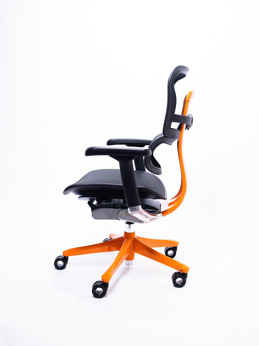 Porsche Orange product image (2)