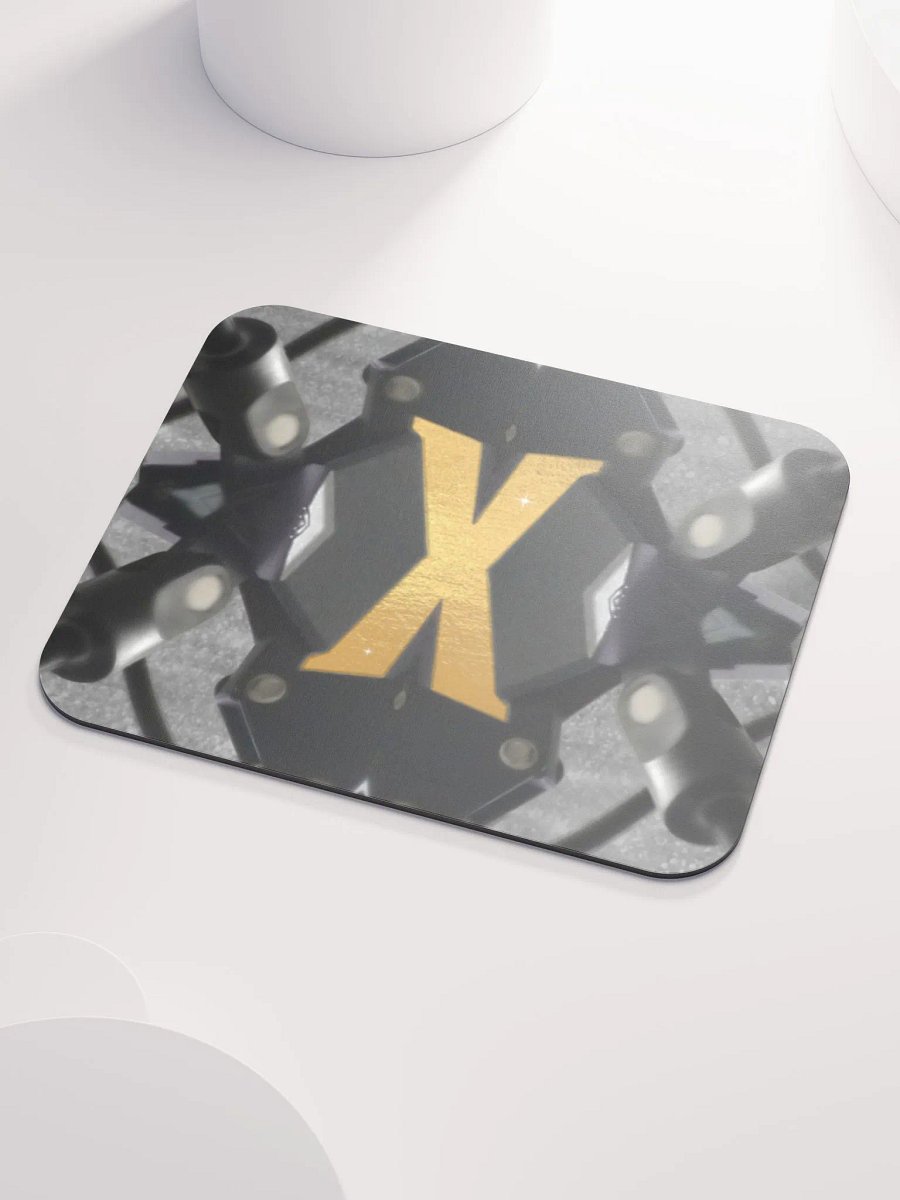 Mouse Pad - XahoyGaming product image (3)