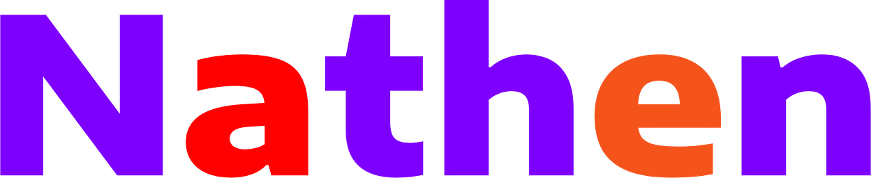 Nathen logo product image (1)