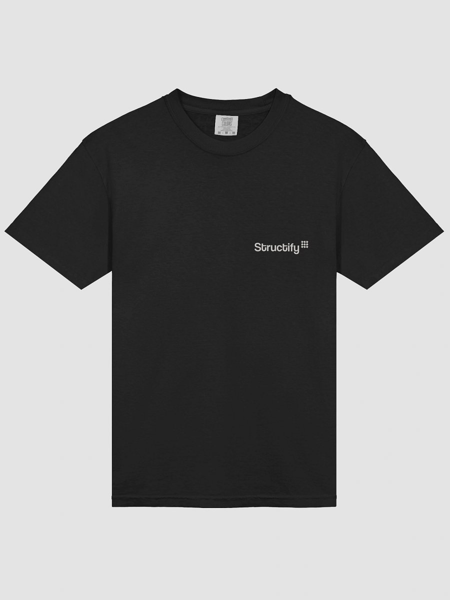 Data Club product image (3)