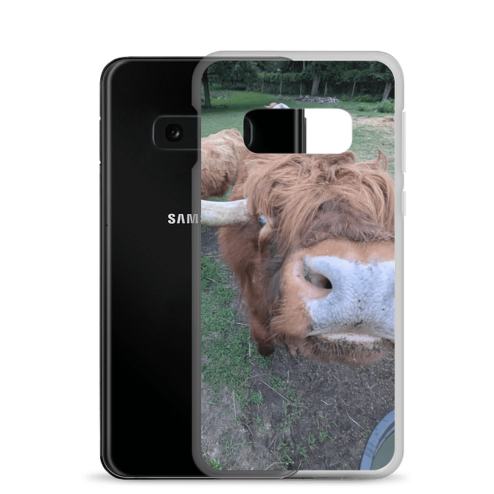 Phone Case - Houdini product image (24)