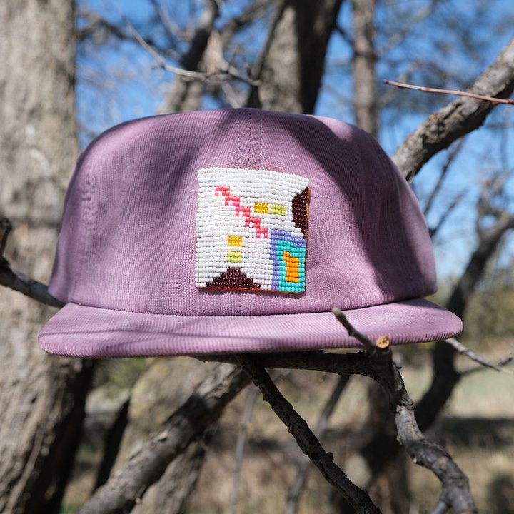 Ascension I product image (1)
