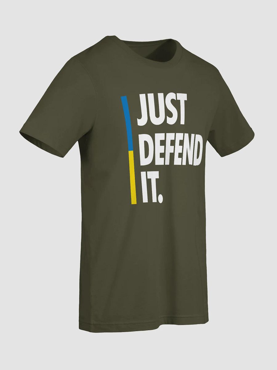 Just defend it product image (20)