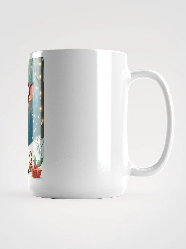 Winter Wonderland Whimsy product image (1)