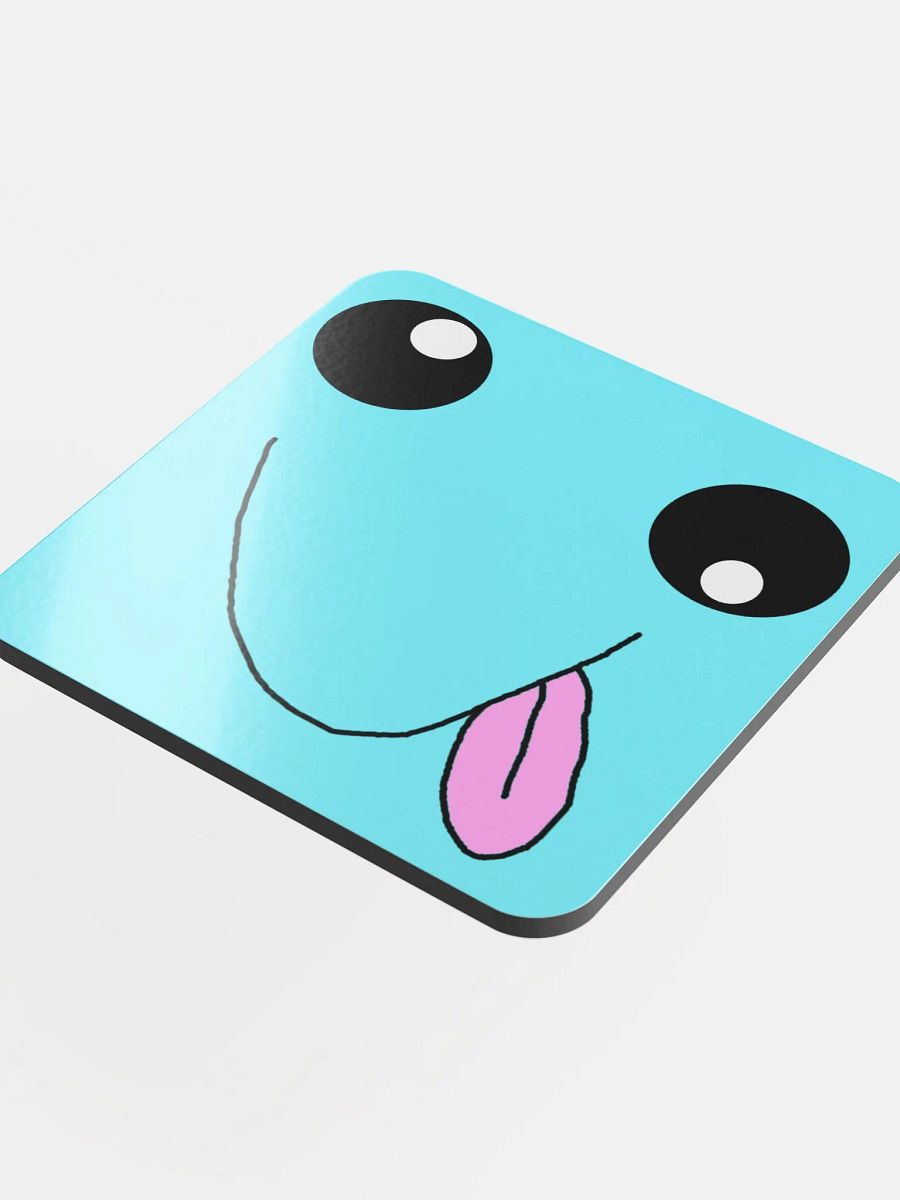 Chilly coster product image (4)