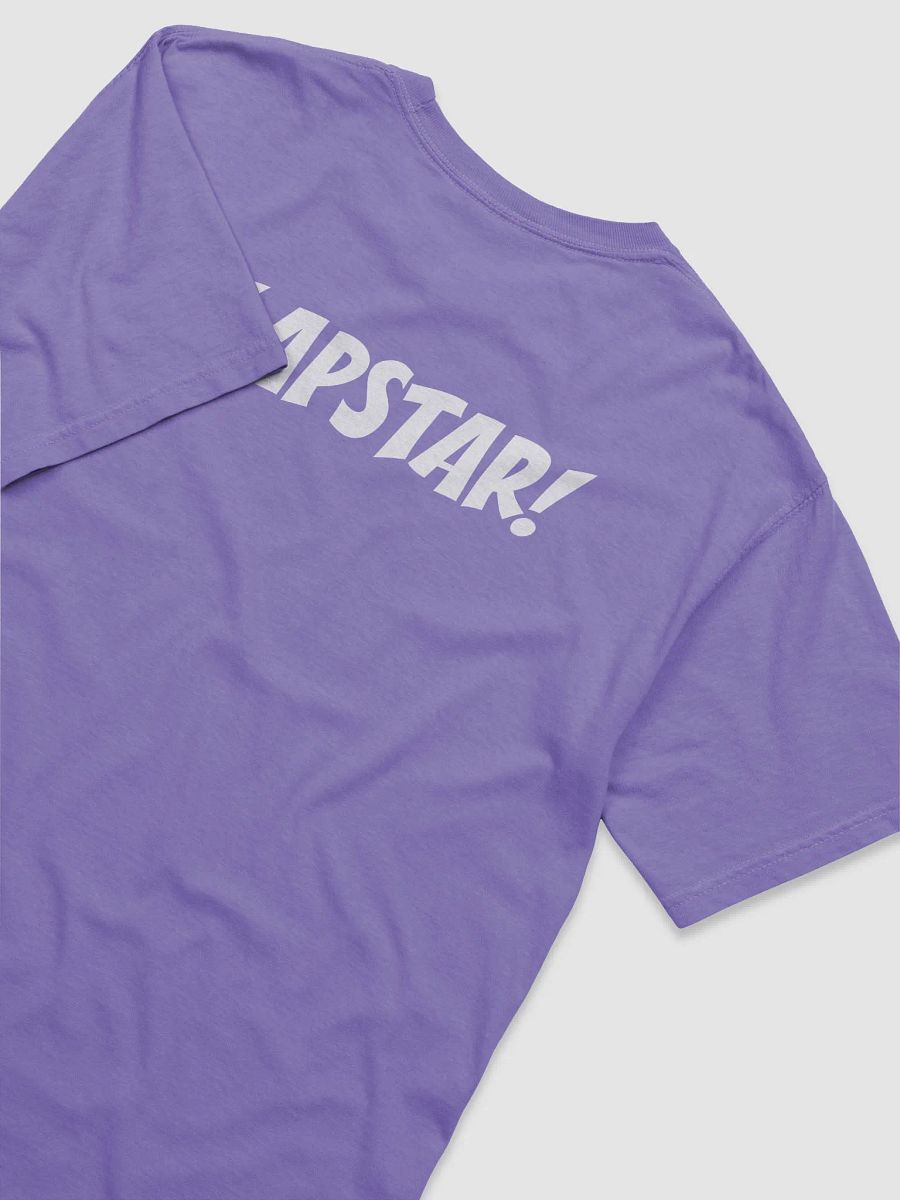 The "COMPANY" Tee (Heavyweight) product image (47)
