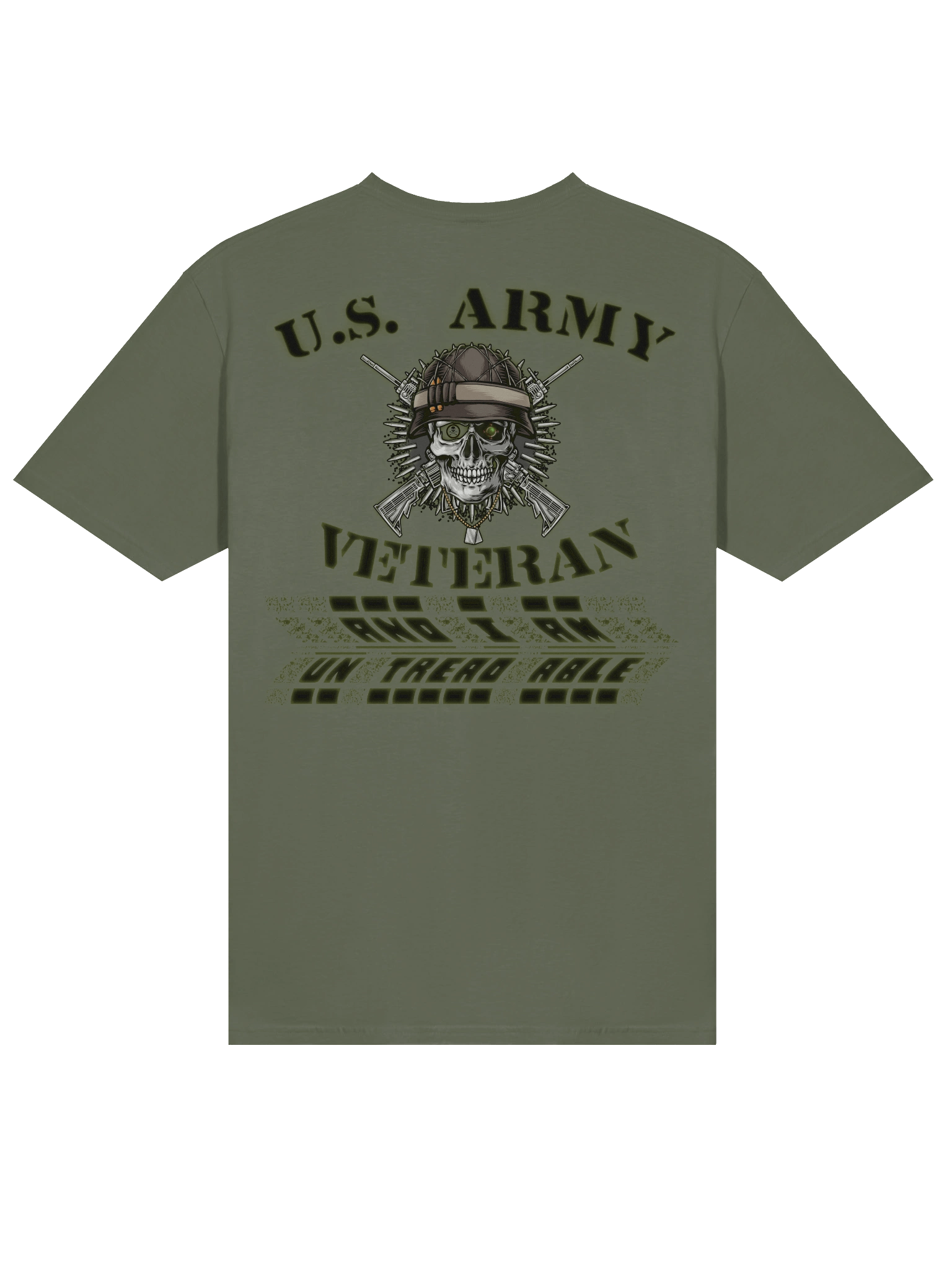 U.S. Army veteran product image (4)