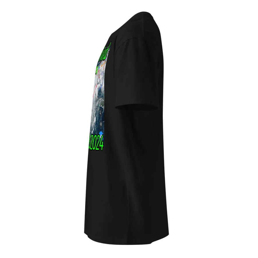 I Survived Florida 2024 product image (3)