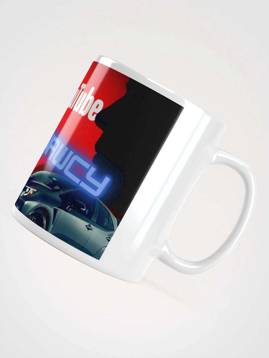 Kubek Tripoznawcy product image (4)