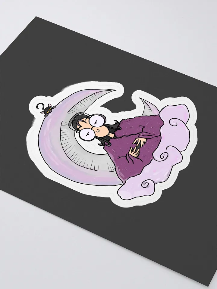 FAN ART BY tis_Dayv! product image (2)