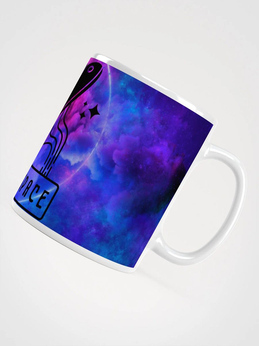 Outer Space Muggie product image (4)