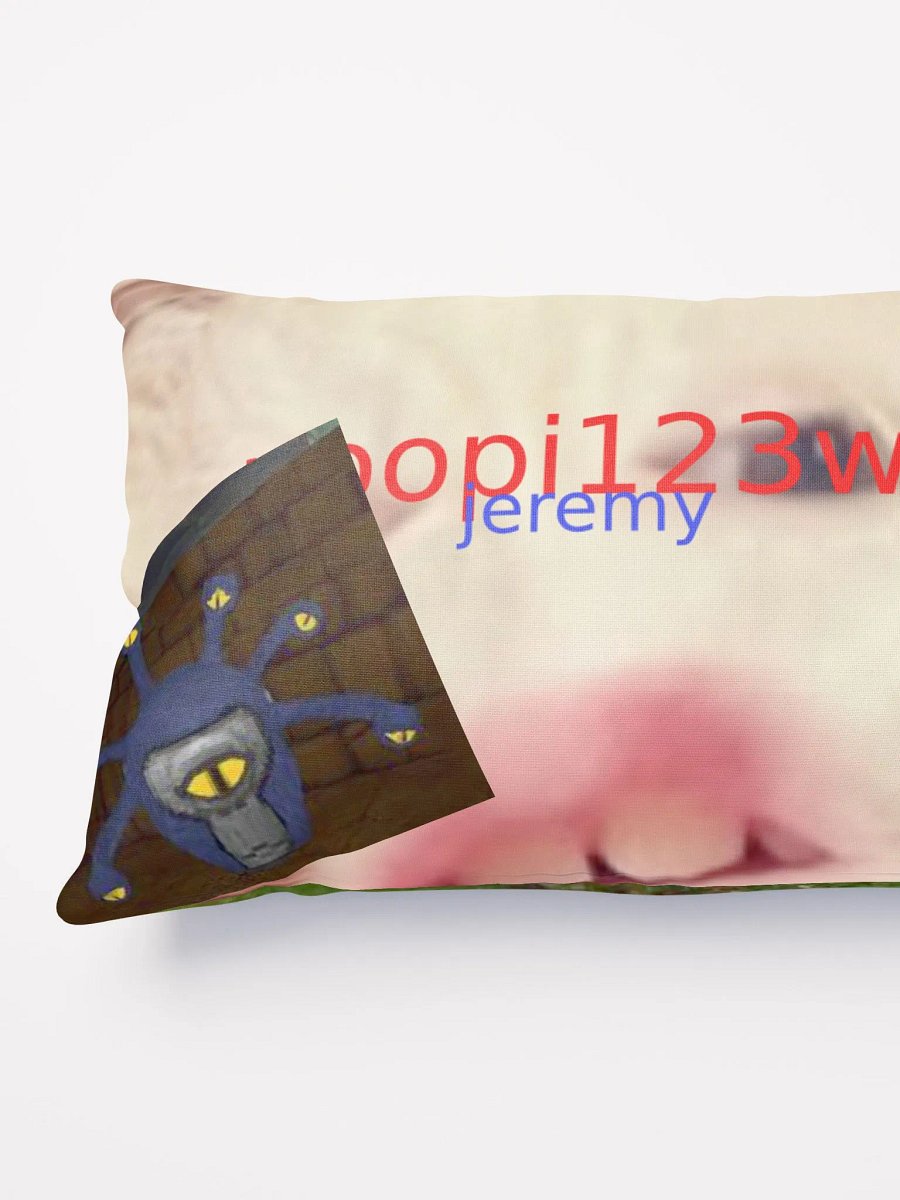 cool pillow product image (8)
