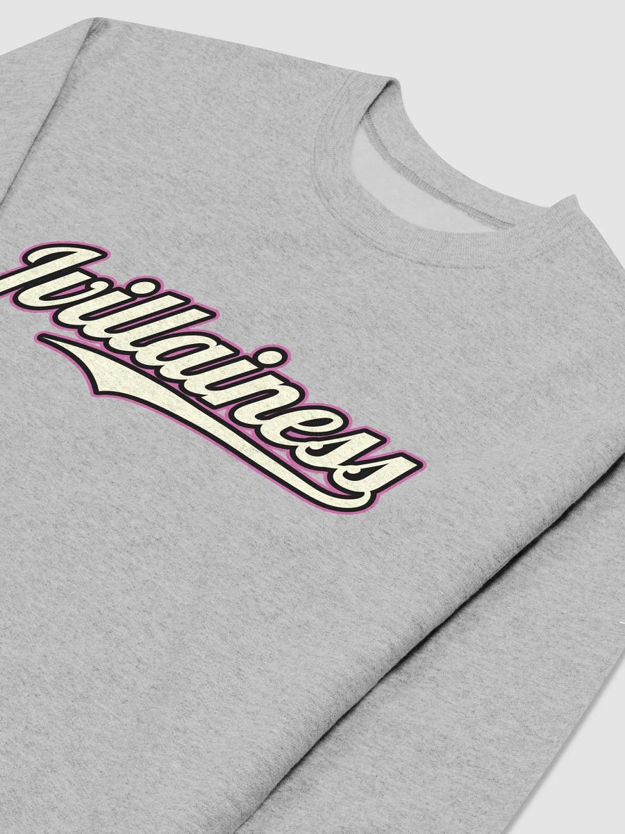 IV Crew Love Sweatshirt product image (7)