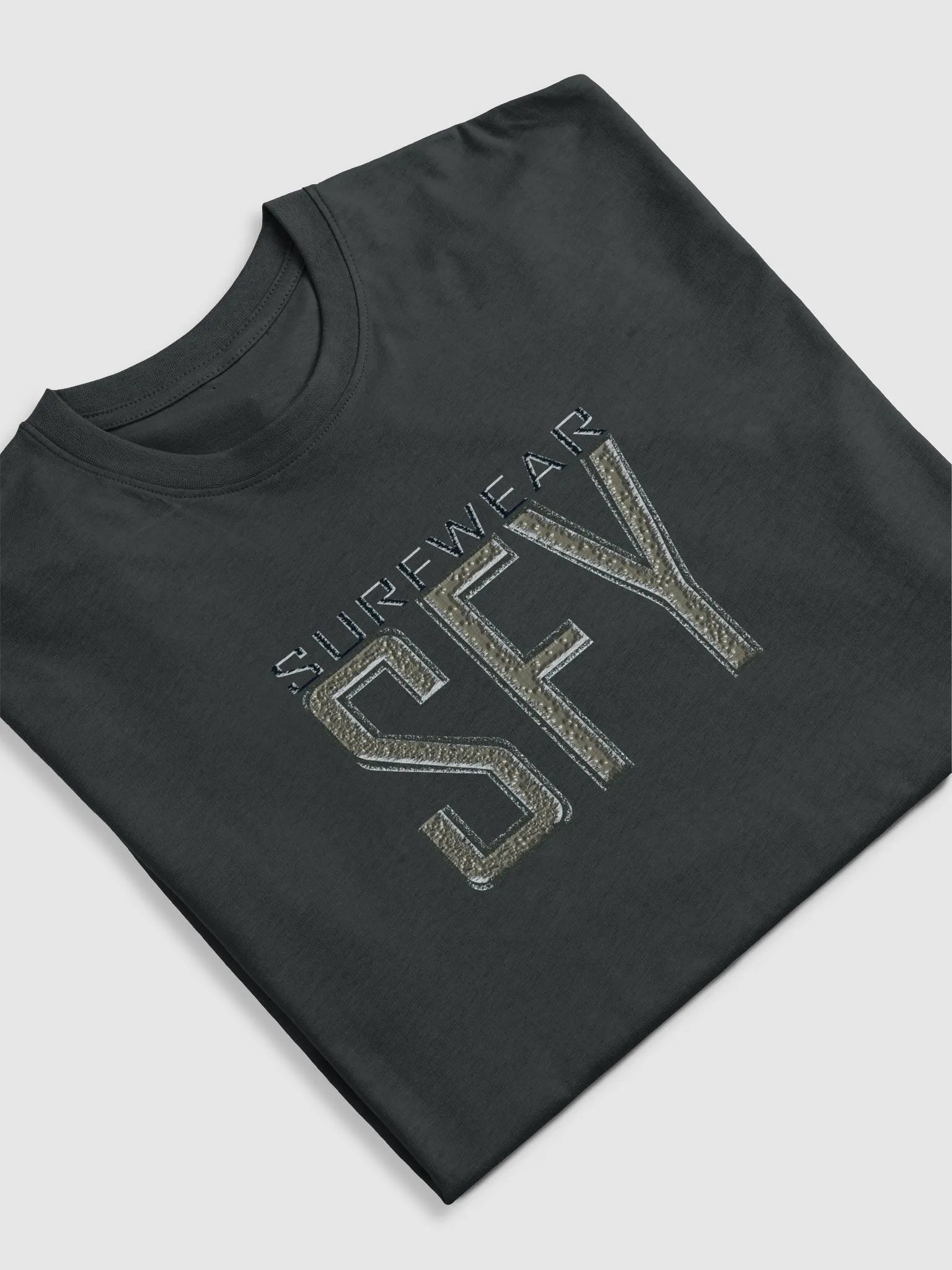 SFY - Steel Edition II product image (5)