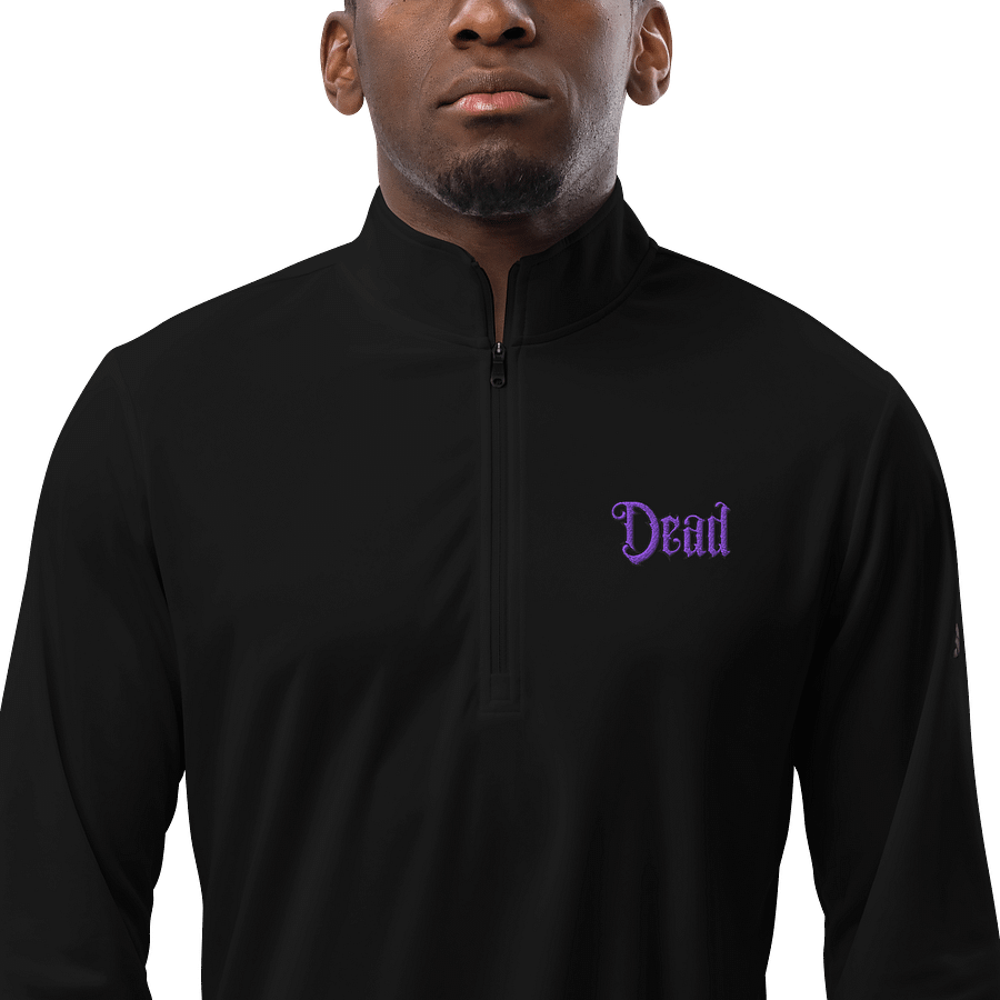 Adidas x SarahhIsDead Pullover product image (1)