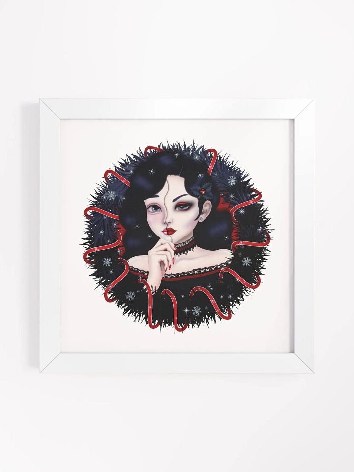 Holiday Zodiac - Virgo product image (25)