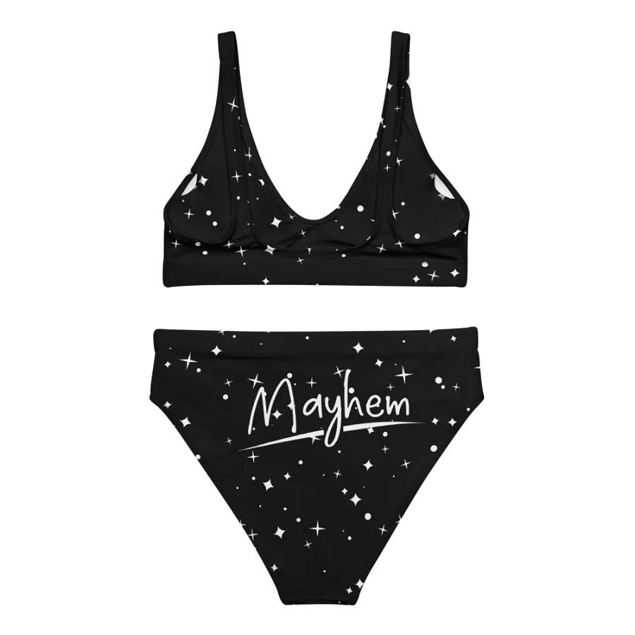 Mayhem Signature Bikini product image (5)