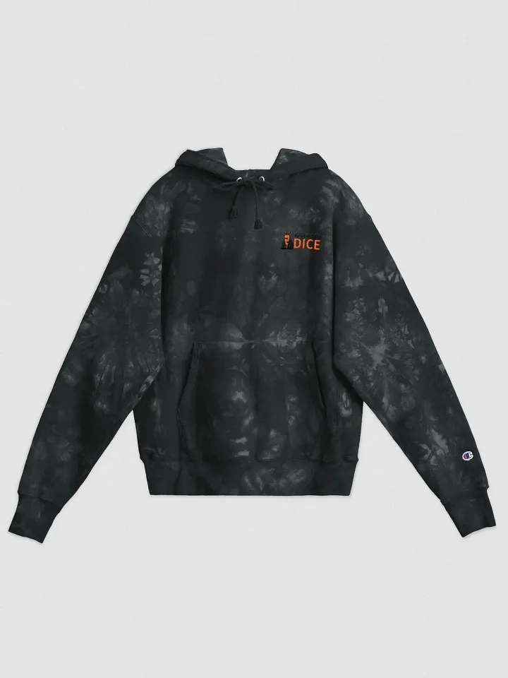 The Snuggliest KarMoth product image (2)
