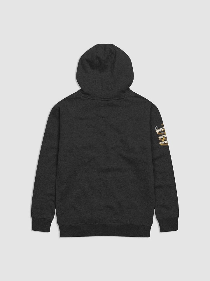Rage!!! Hoddie product image (18)