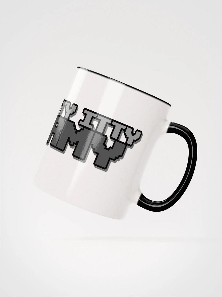 DIA Mug product image (15)