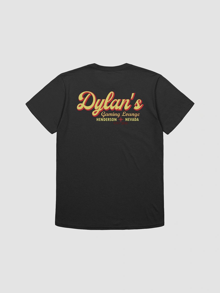Dylans Bartenders product image (2)