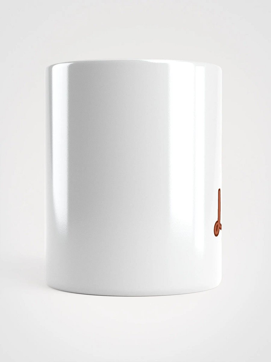 Love Natives product image (5)