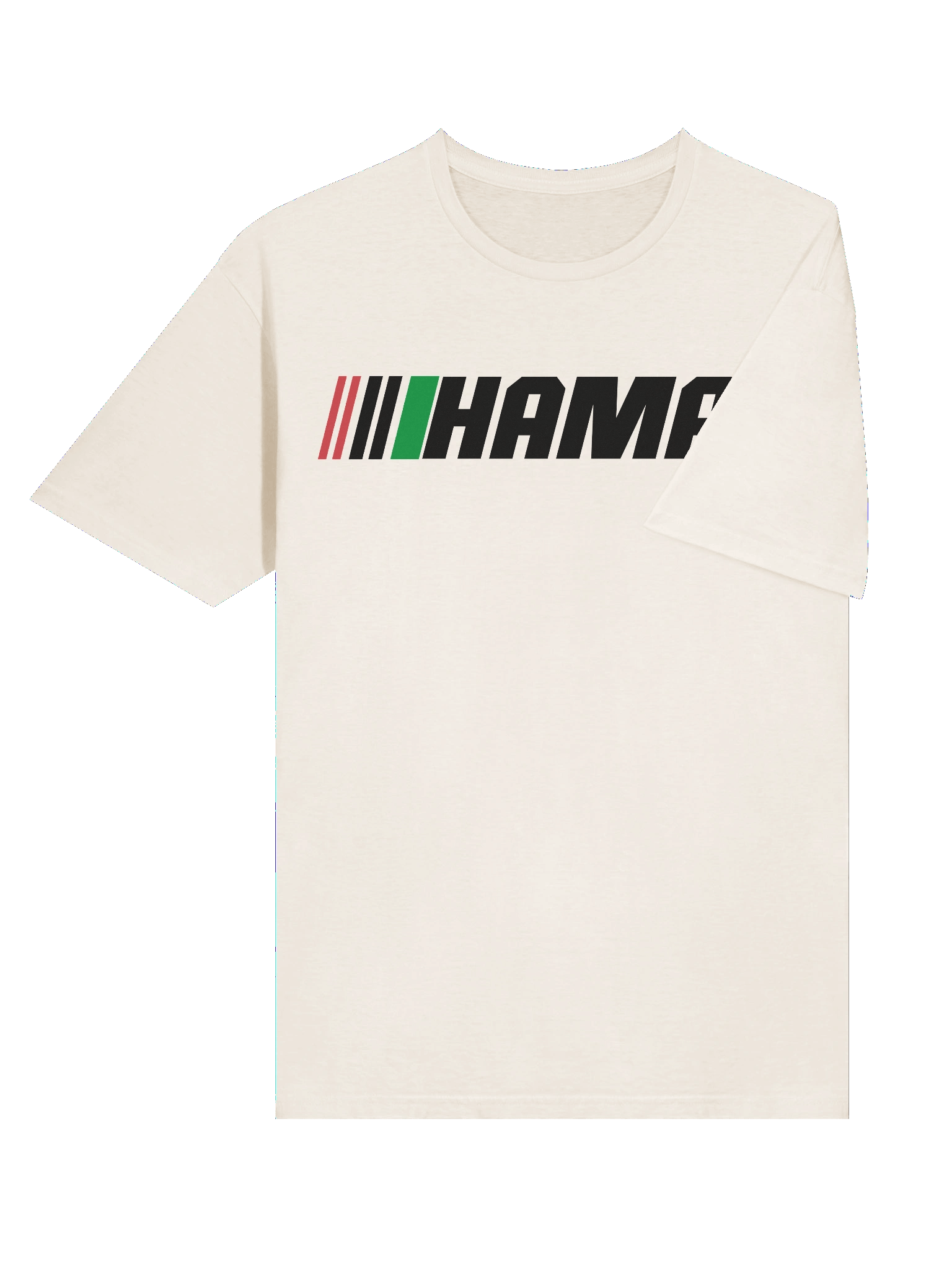 Hamas Racing shirt product image (35)
