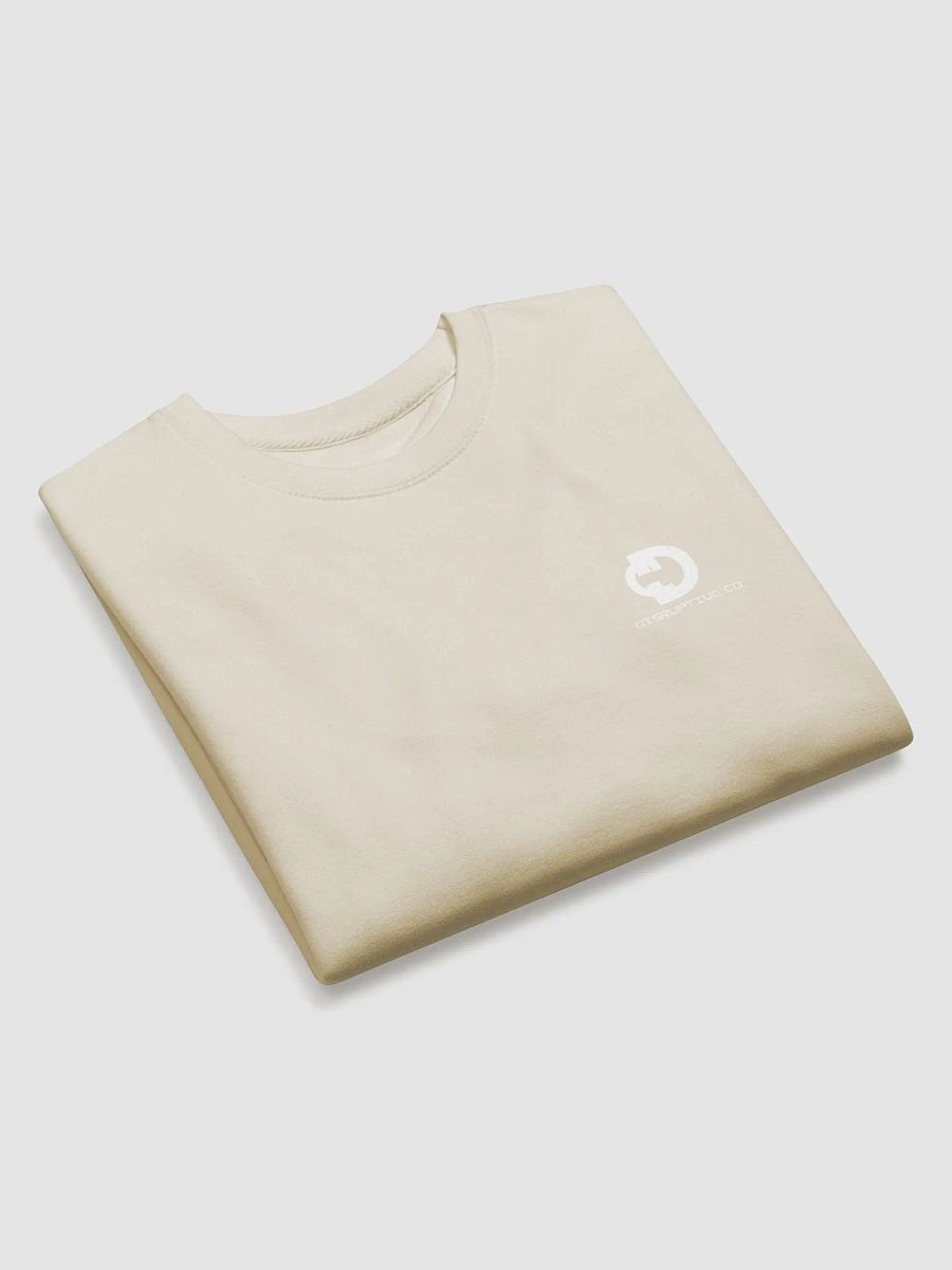 CURSE BREAKER product image (7)