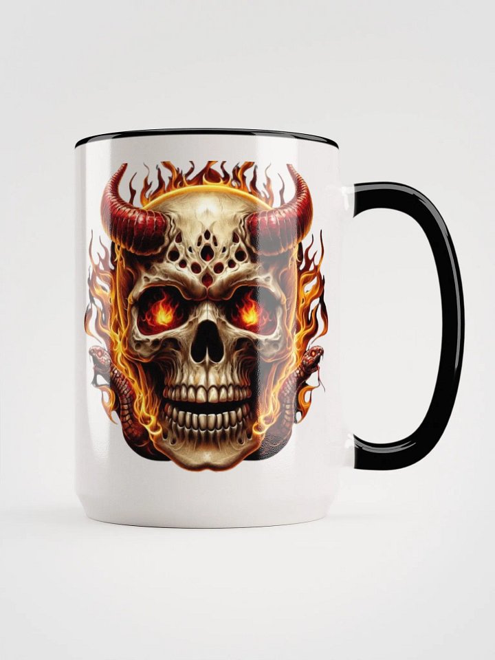 New Jcliff Mug product image (1)