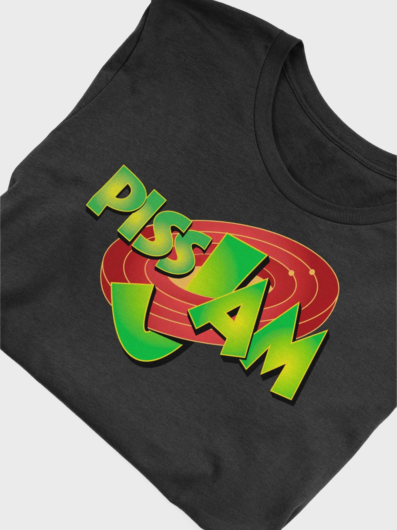 Piss Jam product image (3)